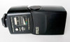 Flash Nissin Di466 Estaba En Una Nikon - Leer No Envío - C88 3