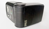Flash Nissin Di466 Estaba En Una Nikon - Leer No Envío - C88 4