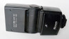 Flash Nissin Di466 Estaba En Una Nikon - Leer No Envío - C88 5