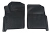 Alfombra Auto Bandeja Chevrolet Captiva 21/23 1