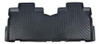 Alfombra Auto Bandeja Chevrolet Captiva 21/23 2