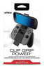 Nyko Clip Grip Power Para Nintendo Switch 3