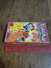 Fita Vhs Pokemon C305 3