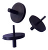 Combo Separador 3 Medidas Porcelanato Ceramicos X 1400 Un 0