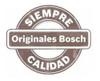 Engranaje Ruedas Dentadas Taladro Bosch Gsb 16 Re 2
