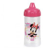 Copo De Treinamento Minnie 240ml - Babygo 0