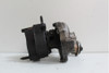 Turbo Renault 1.5 Dci Trs015 3