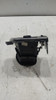 Difusor De Ar Condicionado Lado Direito Hyundai I30 2015 2
