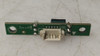 Sensor Remoto Tv Cma Sm43 At1-12-model_ir 1