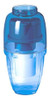 Alisador Portátil Tygo 1
