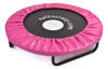 Tela De Salto Mini Tramp Phermatron 1