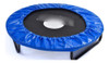 Tela De Salto Mini Tramp Phermatron 2