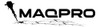 Alicate Pinza Pelacable Apertura Universal Knipex 1000v160mm 1