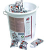 Pastillas Rational Limpieza Horno Cleaning Tab 10 Unidades 0