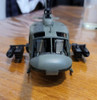 1/48 Uh-1h En 3d 3