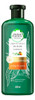 Herbal Essences Aloe & Mango Kit Shampoo Acondicionador 3c 1