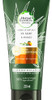Herbal Essences Aloe & Mango Kit Shampoo Acondicionador 3c 4