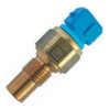 Sensor De Temperatura Md Md24718 0