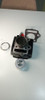 Cilindro Zb 110 Completo 1