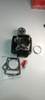 Cilindro Zb 110 Completo 3