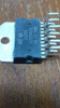 Circuito Integrado L 6203 * L6203 * Original 1