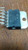 Circuito Integrado L 6203 * L6203 * Original 2