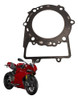 Junta Cabeçote Ducati Panigale 1199 2015 0
