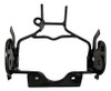 Soporte Velocimetro Corven Hunter 150 2015 R1 R2 0