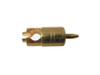 Punta Terminal Cebador Suzuki En 125 2a 13411-12f00 0