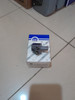 Sensor De Impacto Dodge Journey 1
