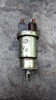Solenoide De Arranque / Automático Citroen 2cv 0