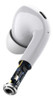Auriculares Inalámbricos Baseus Encok W3 Con Estuche De Car 2