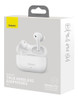 Auriculares Inalámbricos Baseus Encok W3 Con Estuche De Car 6