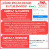 Pack Stickers Calaveras Calcomanias Apum 4 Pack Stickers Calaveras Calcomanias Apum 4