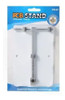 Soporte De Placas Para Técnico Reparación Celular Tablet Pc 1