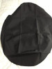 Maverick Fox 110 Tapizado Funda  Tipo Original 1