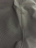 Maverick Fox 110 Tapizado Funda  Tipo Original 4