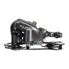 Cambio Trasero De Bicicleta Shimano Claris 8v R2000 Ruta 2