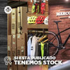 Cambio Trasero De Bicicleta Shimano Claris 8v R2000 Ruta 6