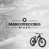 Cambio Trasero De Bicicleta Shimano Claris 8v R2000 Ruta 7