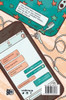 Heartstopper 2 1