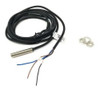 Sensor Pr08-1.5dn Npn M8 Detecção 1,5mm Indutivo Autonics 4
