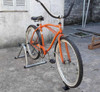 Soporte Rodillo De Entrenamiento Para Bici Reforzado !! 3