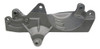 Soporte Compresor Aire Acondicionado Original Vw Gol Power A 2