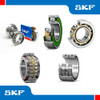 Kit X 10 Rulemanes Skf Agrícola Industrial 47mm X 20mm 2