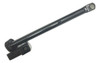 Muleta Lateral Zanella Zr 150 Ohc 2021 Pro 0