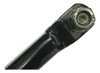 Muleta Lateral Zanella Zr 150 Ohc 2021 Pro 2
