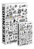 2600 Artes Para Recortes Vetores Vetor Corel Draw 0