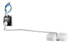 Sensor De Nivel Ds M2371 0