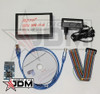 Programador R270 Ecu Tableros Bmw Agile + Programas 4